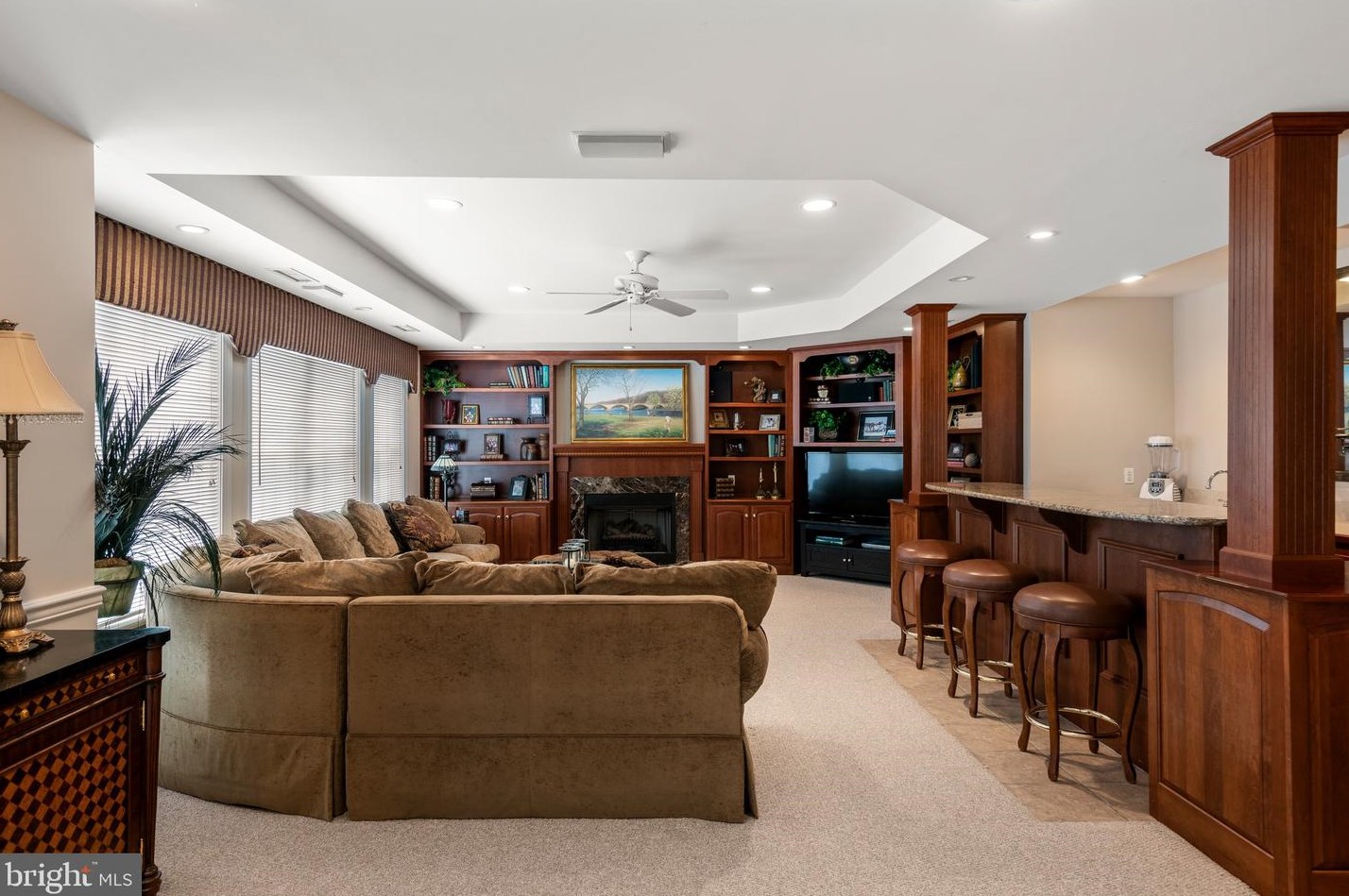 50 Cedar Hill Ln, Media PA 19063-6309 exterior