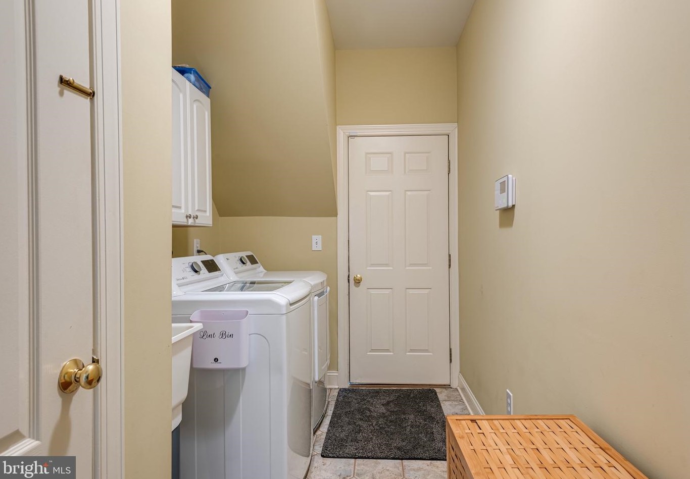 50 Cedar Hill Ln, Media PA 19063-6309 exterior