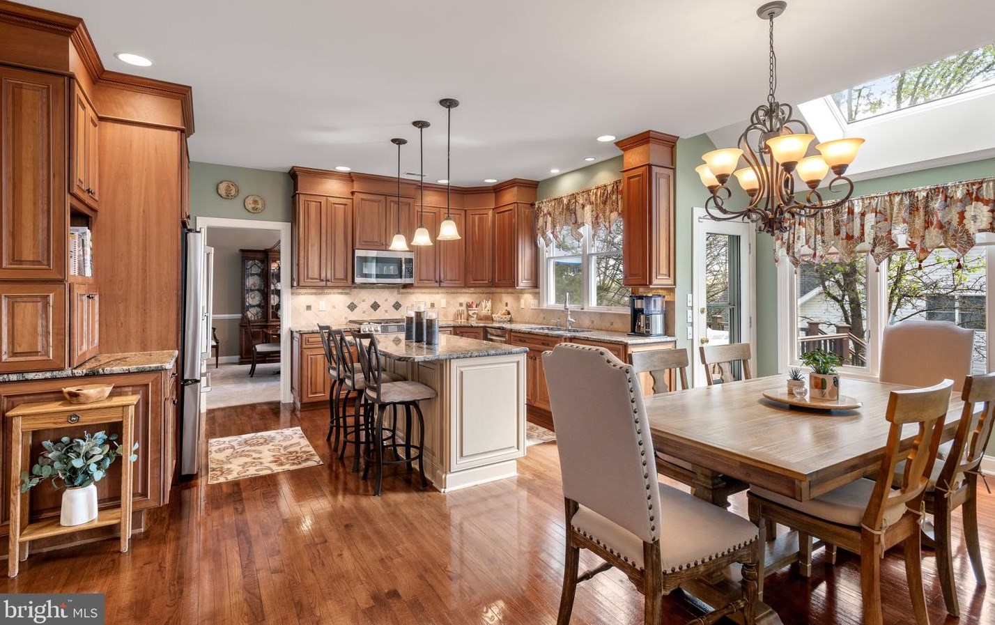 50 Cedar Hill Ln, Media PA 19063-6309 exterior