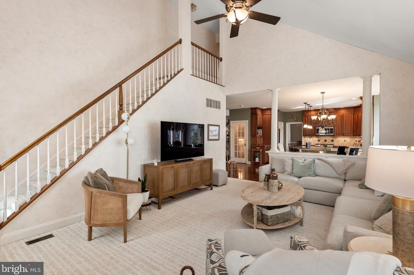 50 Cedar Hill Ln, Media PA 19063-6309 exterior