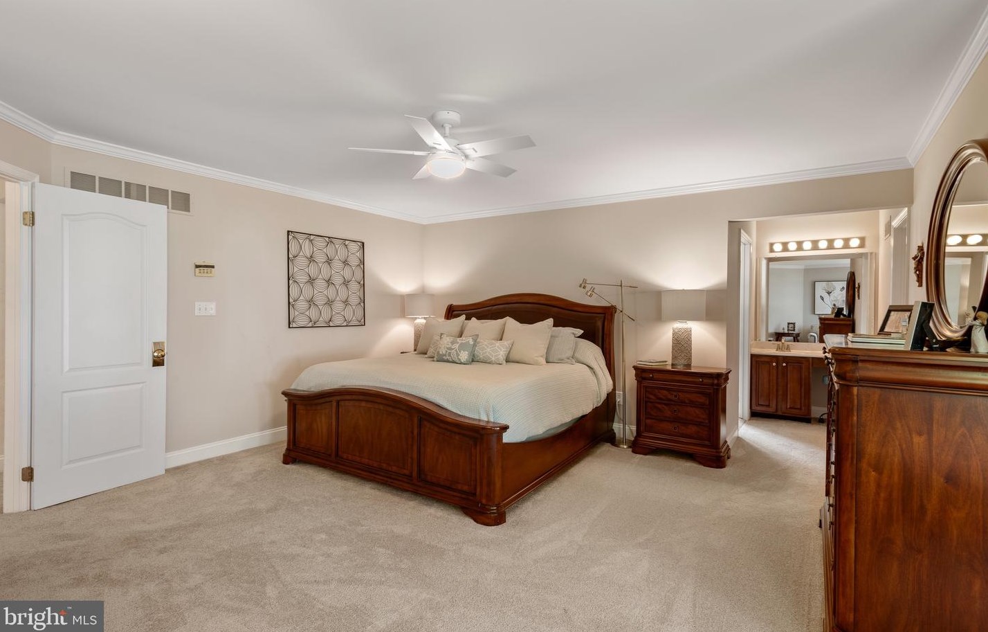 50 Cedar Hill Ln, Media PA 19063-6309 exterior