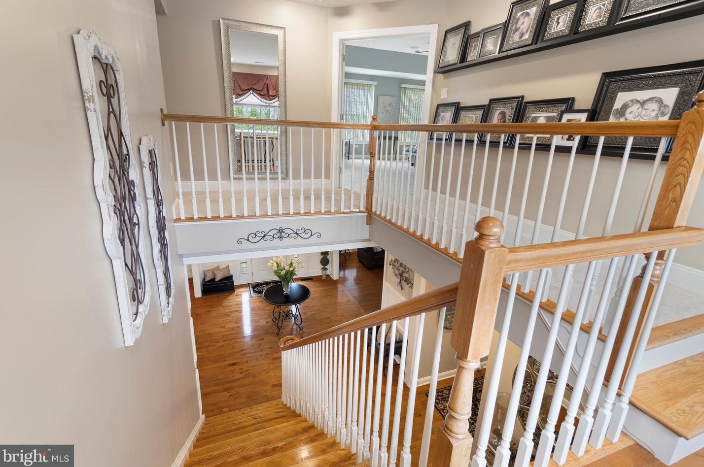 3234 Hamilton Ln, Boothwyn PA  19060-1755 exterior