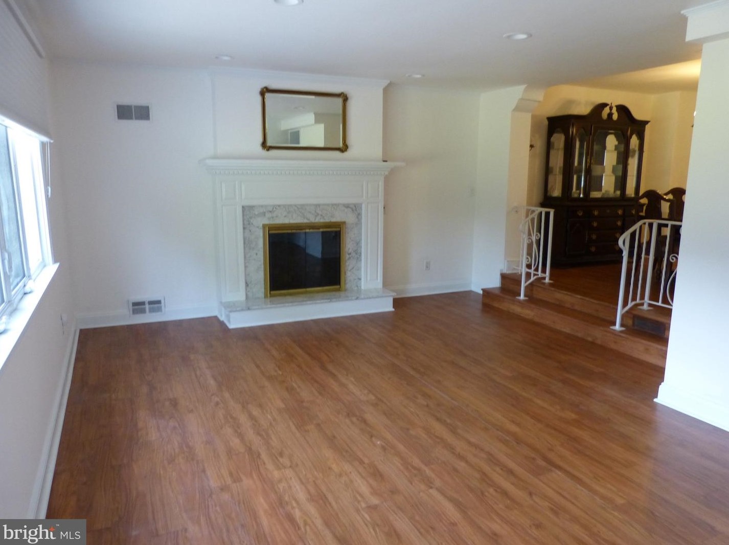 27 Fairhill Rd, Morton PA  19070-1010 exterior