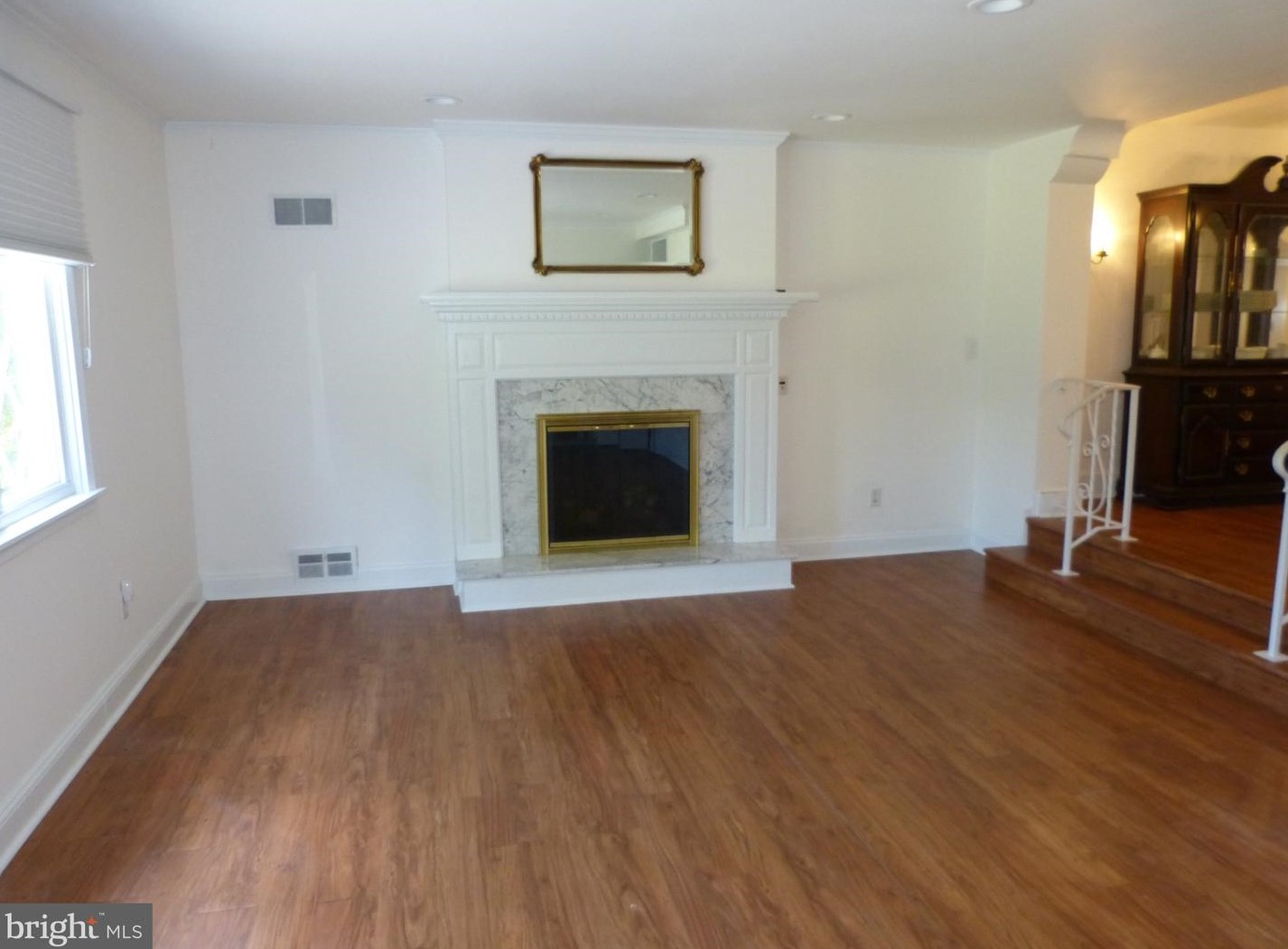 27 Fairhill Rd, Morton PA  19070-1010 exterior