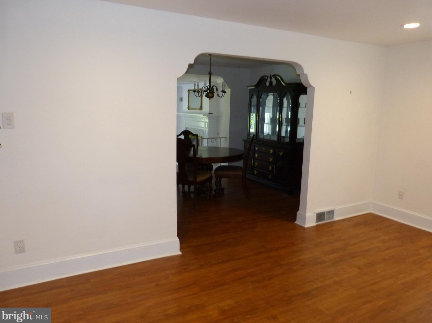 27 Fairhill Rd, Morton PA  19070-1010 exterior