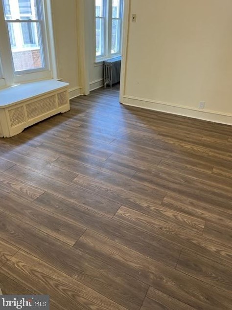 1217 9th St, Chester PA  19022-1421 exterior