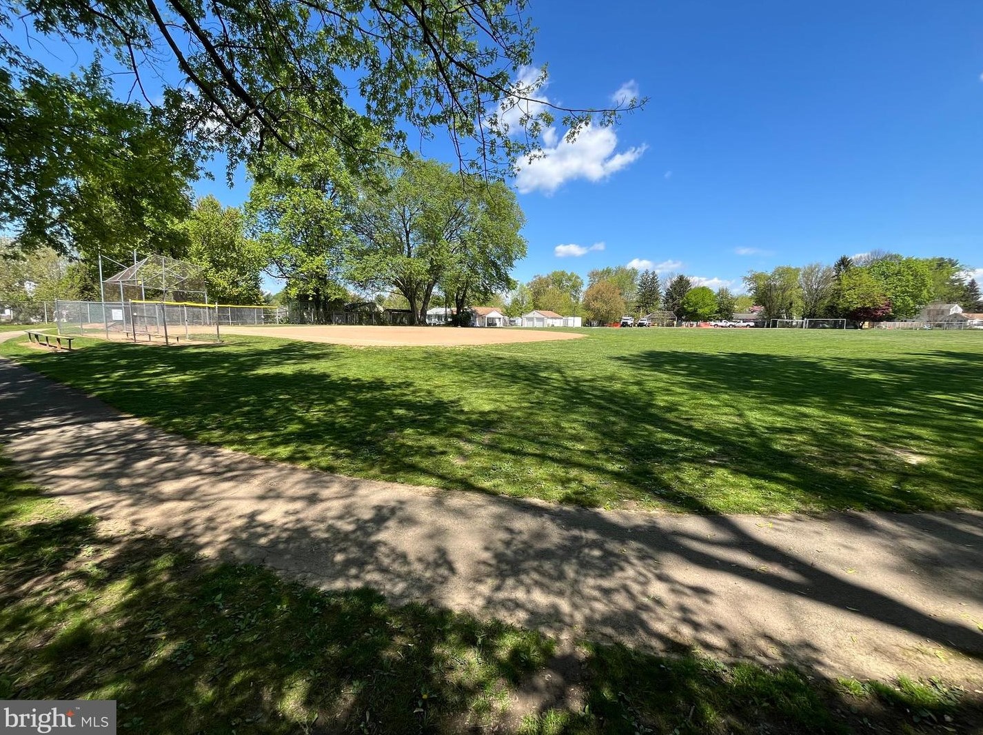 700 Dover Ct, Media PA  19086-7014 exterior