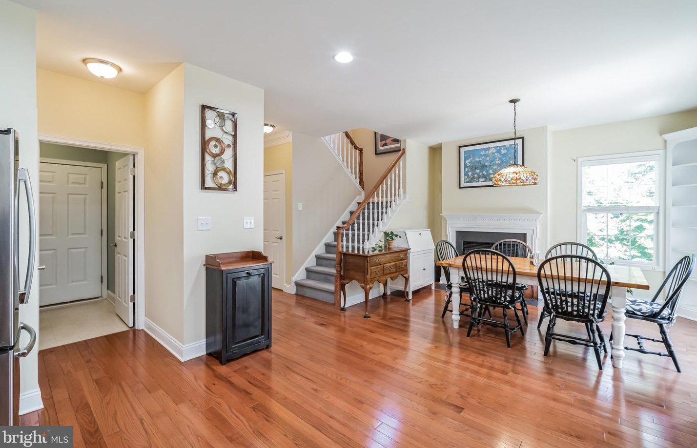 301 Radnor St, Media PA  19063-0038 exterior