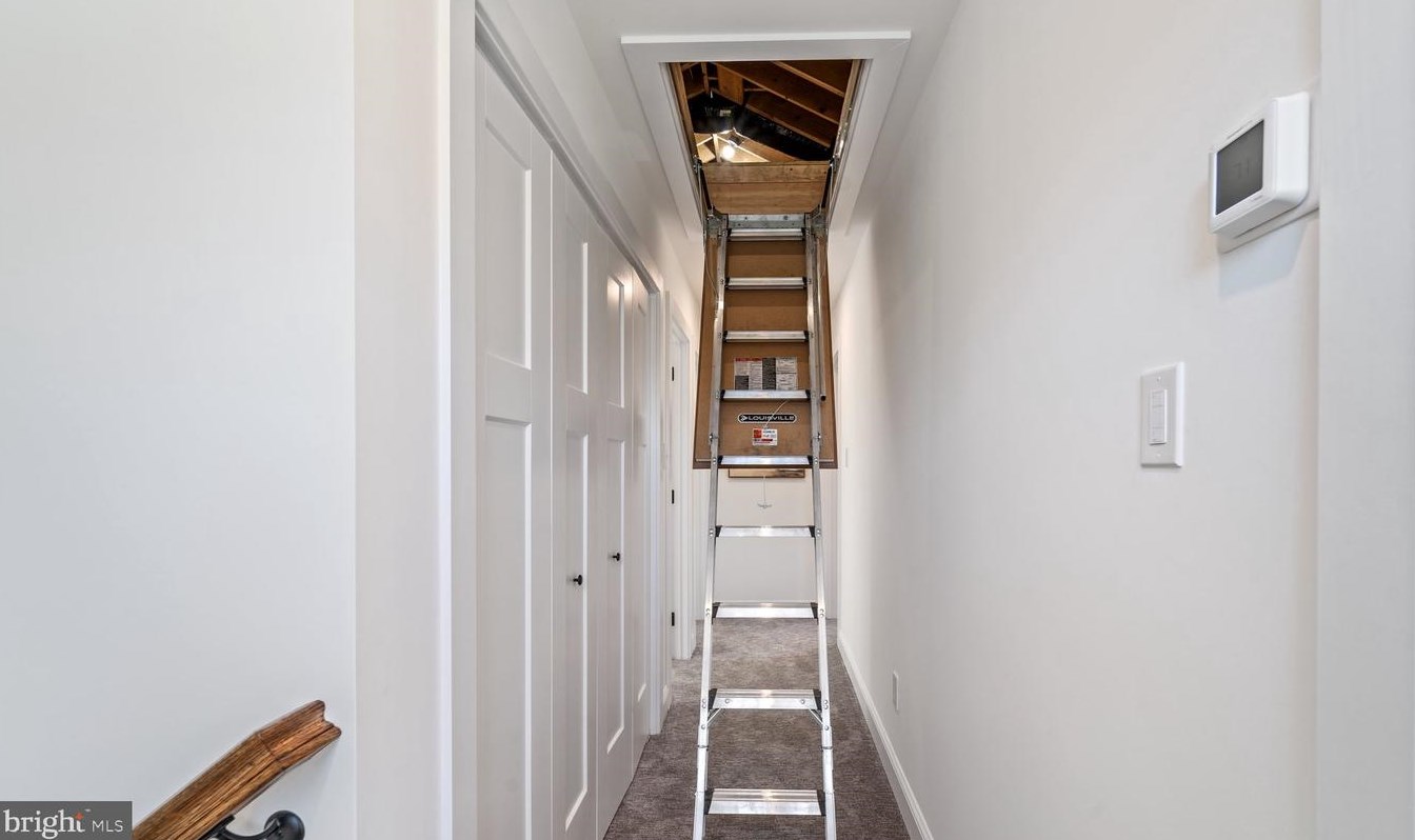 16 Rdg Rd, Media PA 19063-2125 exterior