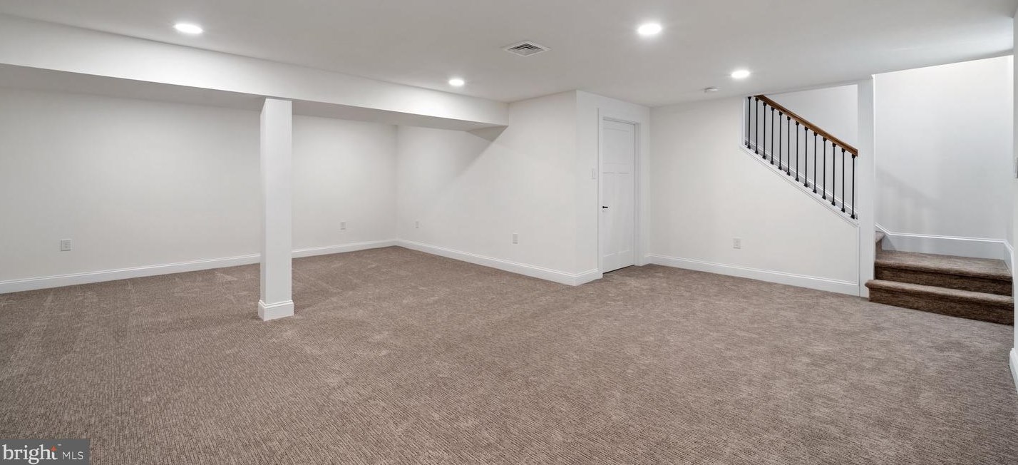 16 Rdg Rd, Media PA 19063-2125 exterior