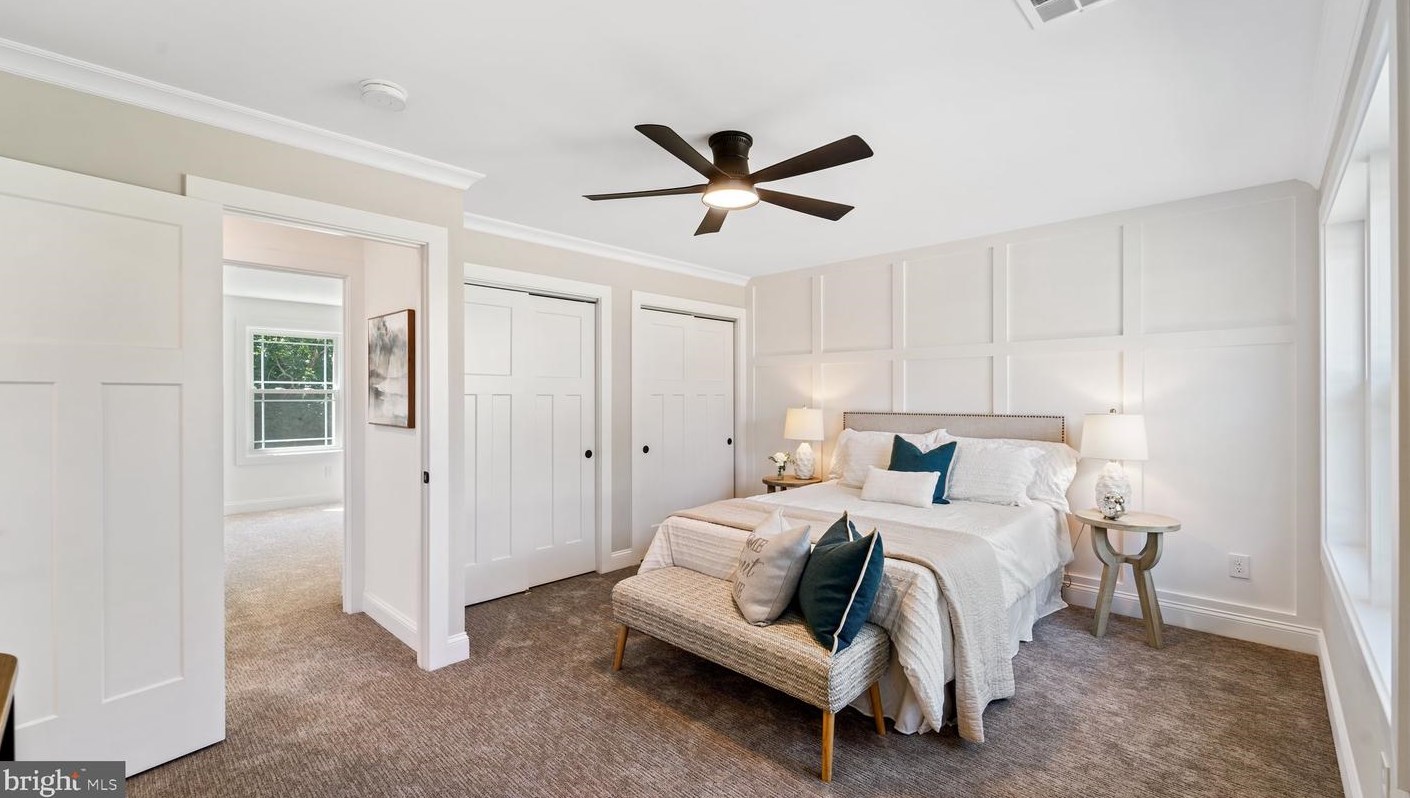 16 Rdg Rd, Media PA 19063-2125 exterior