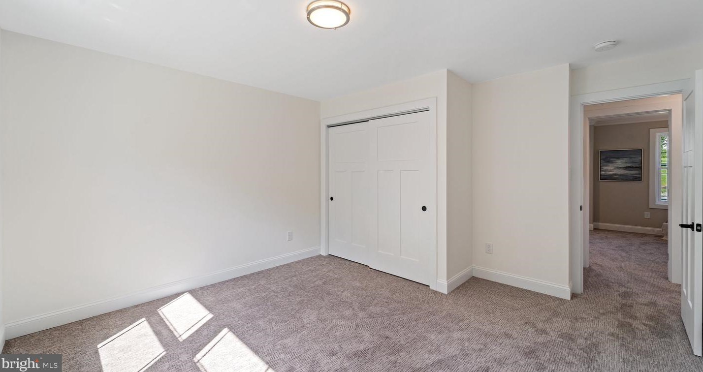 16 Rdg Rd, Media PA 19063-2125 exterior