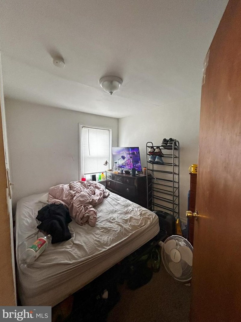 1704 11 St, Chester PA 19013-2922 exterior