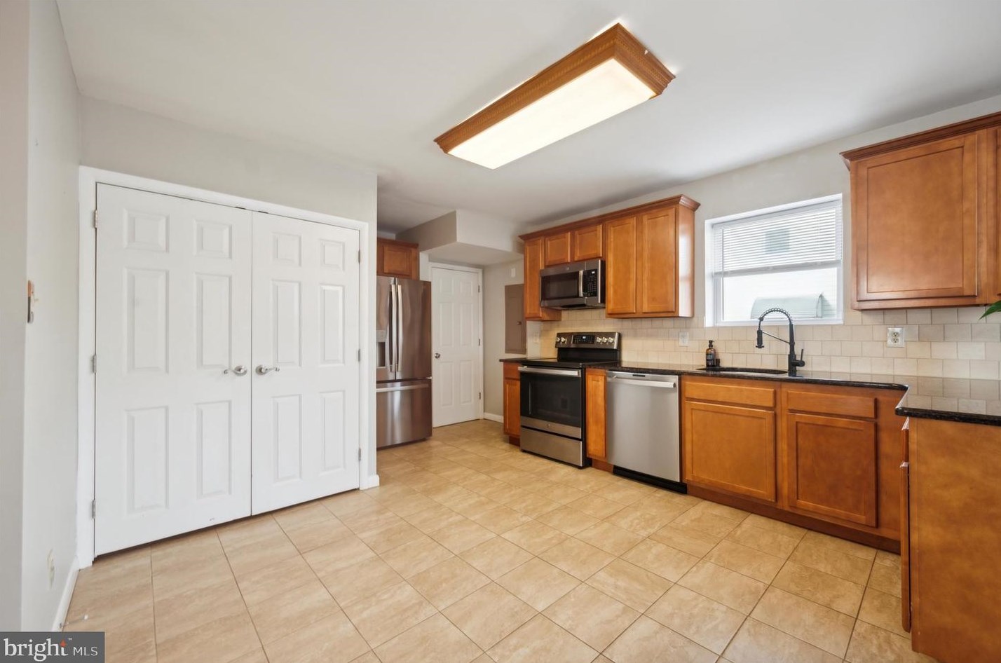 1615 Mccay Ave, Boothwyn PA  19061-3447 exterior