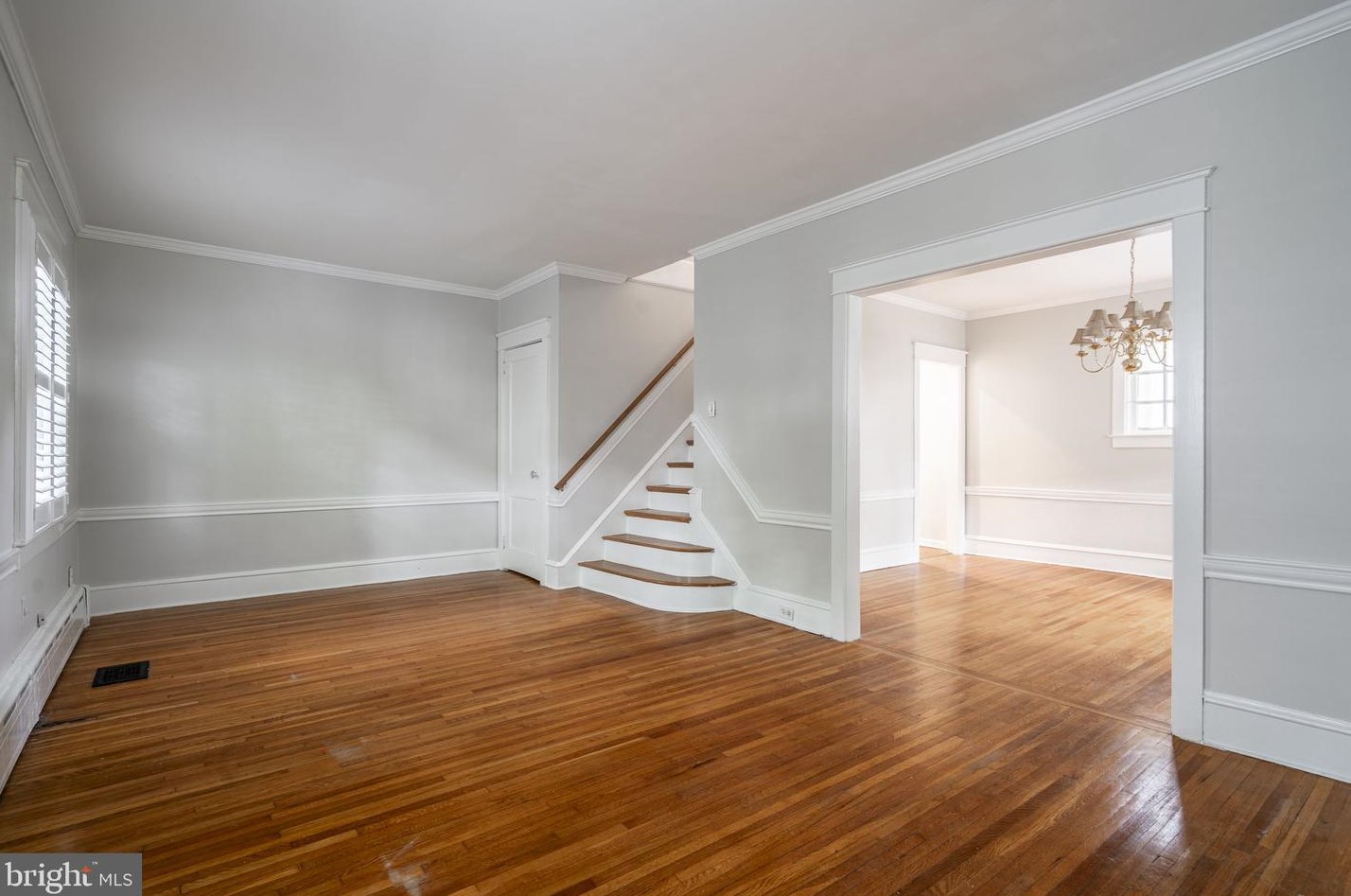 100 Forest Rd, Media PA  19064-2212 exterior