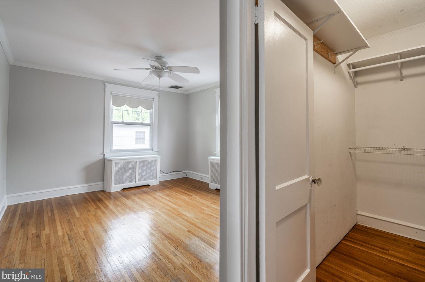 100 Forest Rd, Media PA  19064-2212 exterior