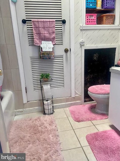 343 Huntley Rd, Upper Darby PA 19082-3804 exterior