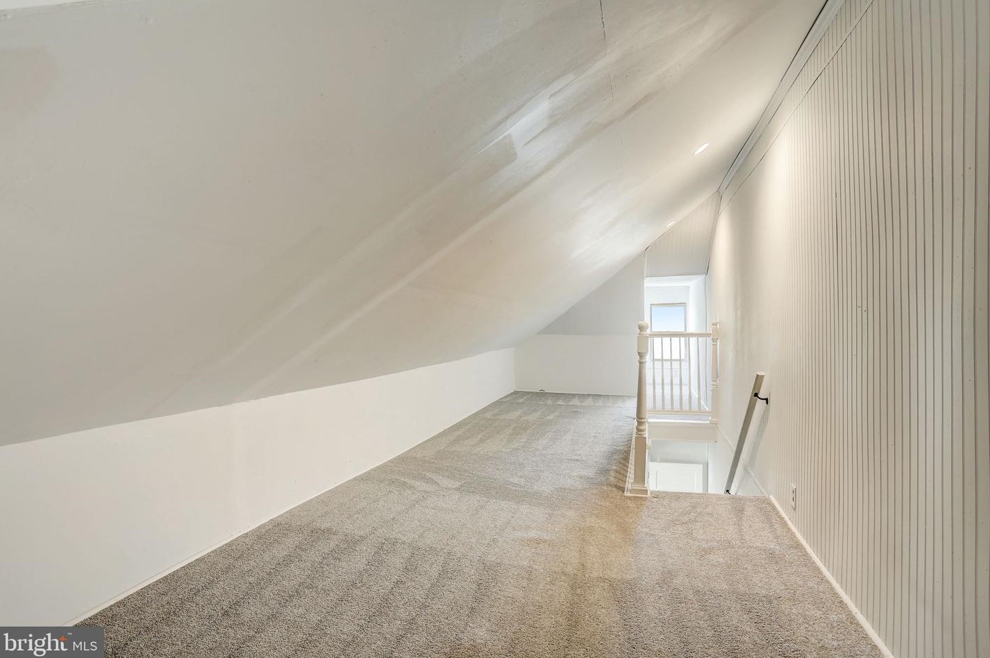 1652 Chichester Ave, Boothwyn PA  19061-4215 exterior