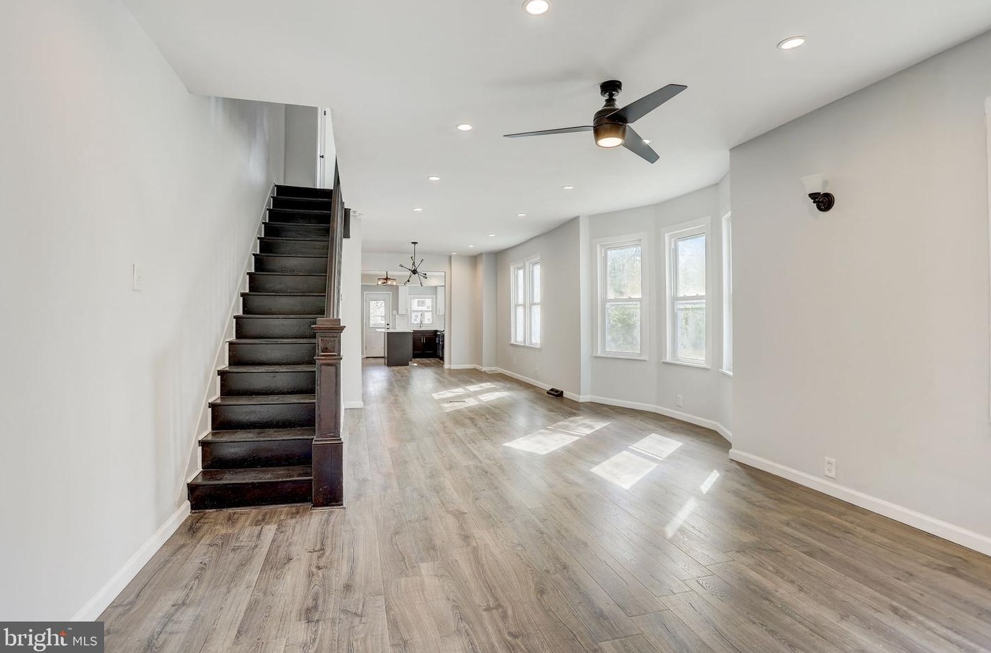 1652 Chichester Ave, Boothwyn PA  19061-4215 exterior