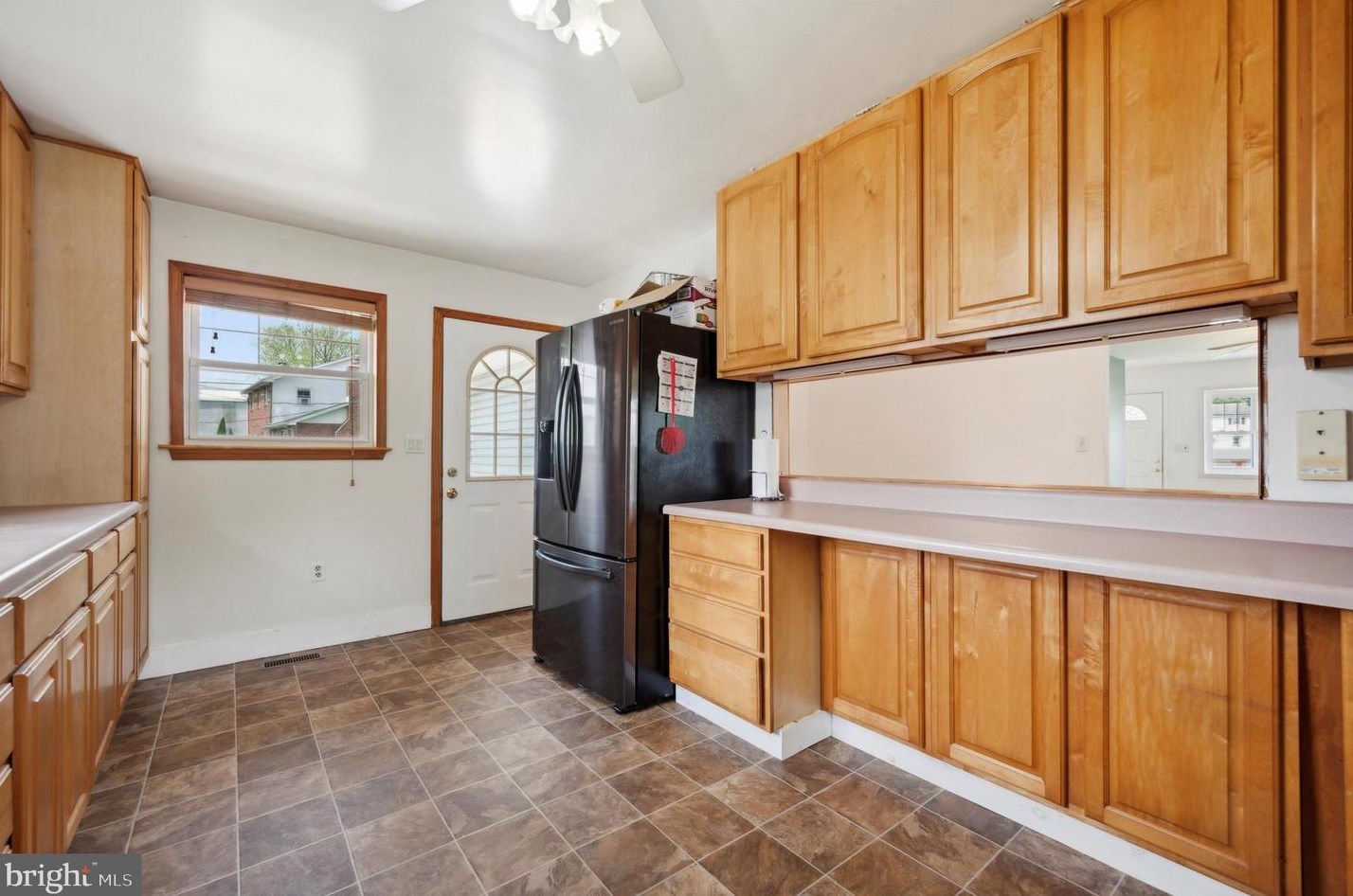 1125 Clements Ave, Boothwyn PA  19061-3511 exterior