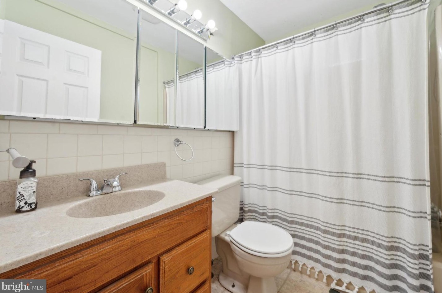1125 Clements Ave, Boothwyn PA  19061-3511 exterior