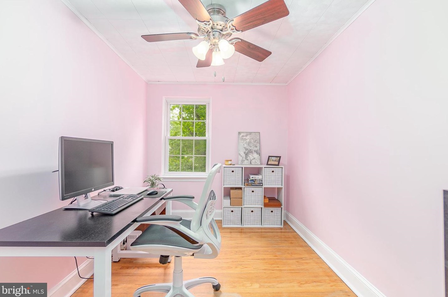 49 Greenhill Rd, Media PA 19063-1420 exterior