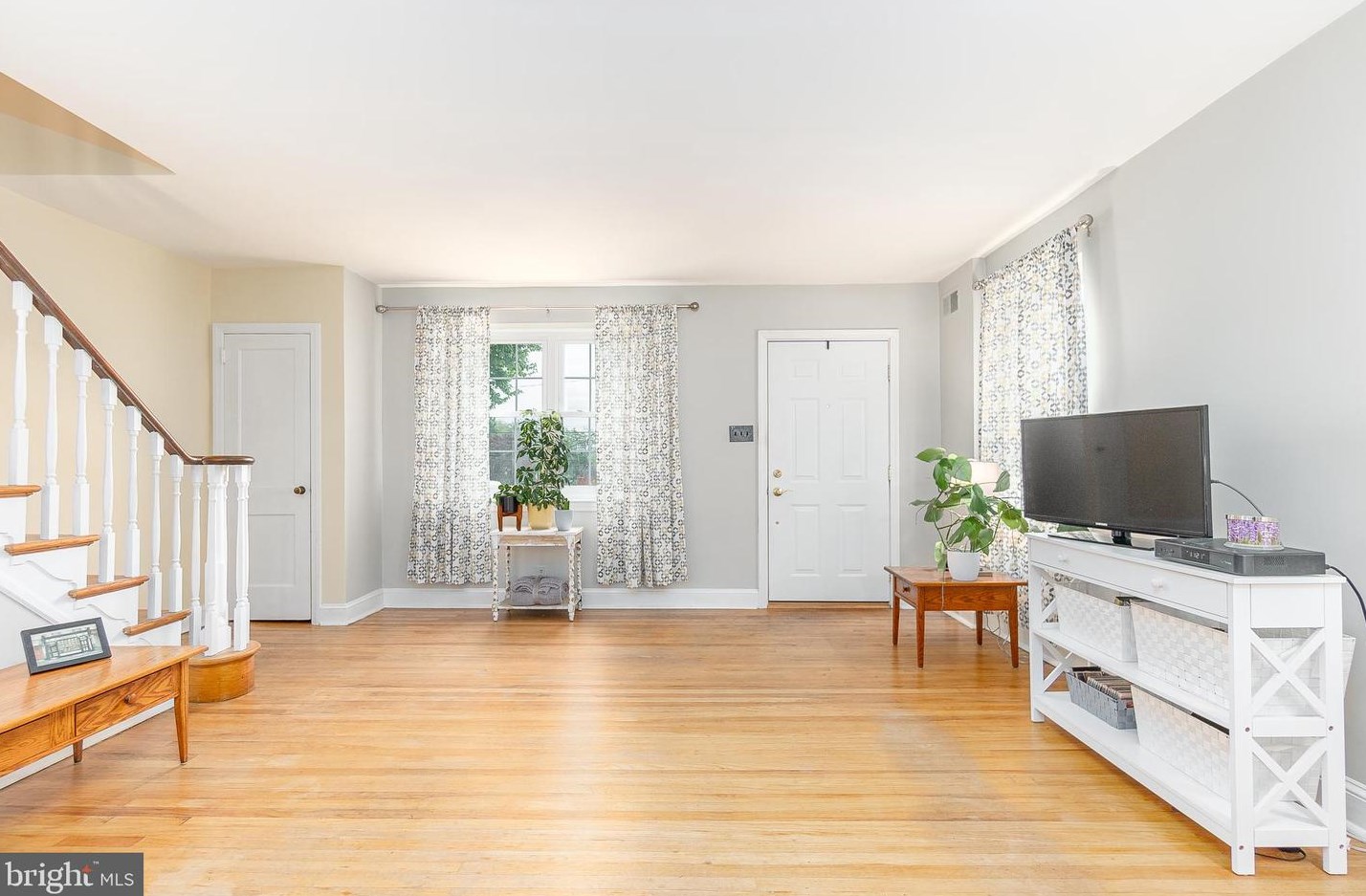 49 Greenhill Rd, Media PA 19063-1420 exterior