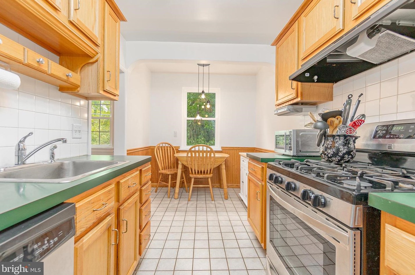 49 Greenhill Rd, Media PA 19063-1420 exterior