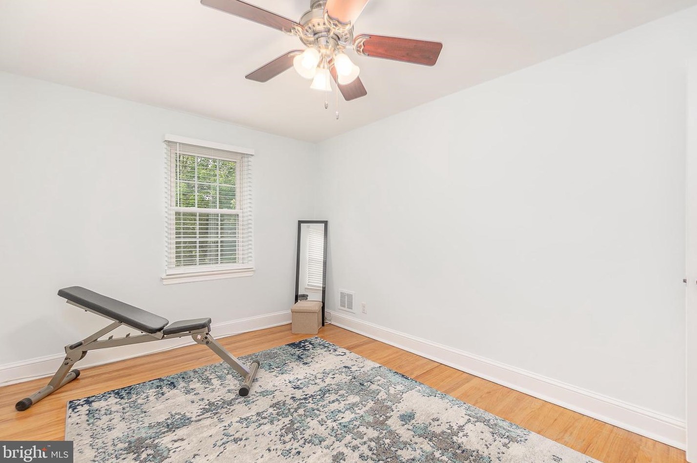 49 Greenhill Rd, Media PA 19063-1420 exterior