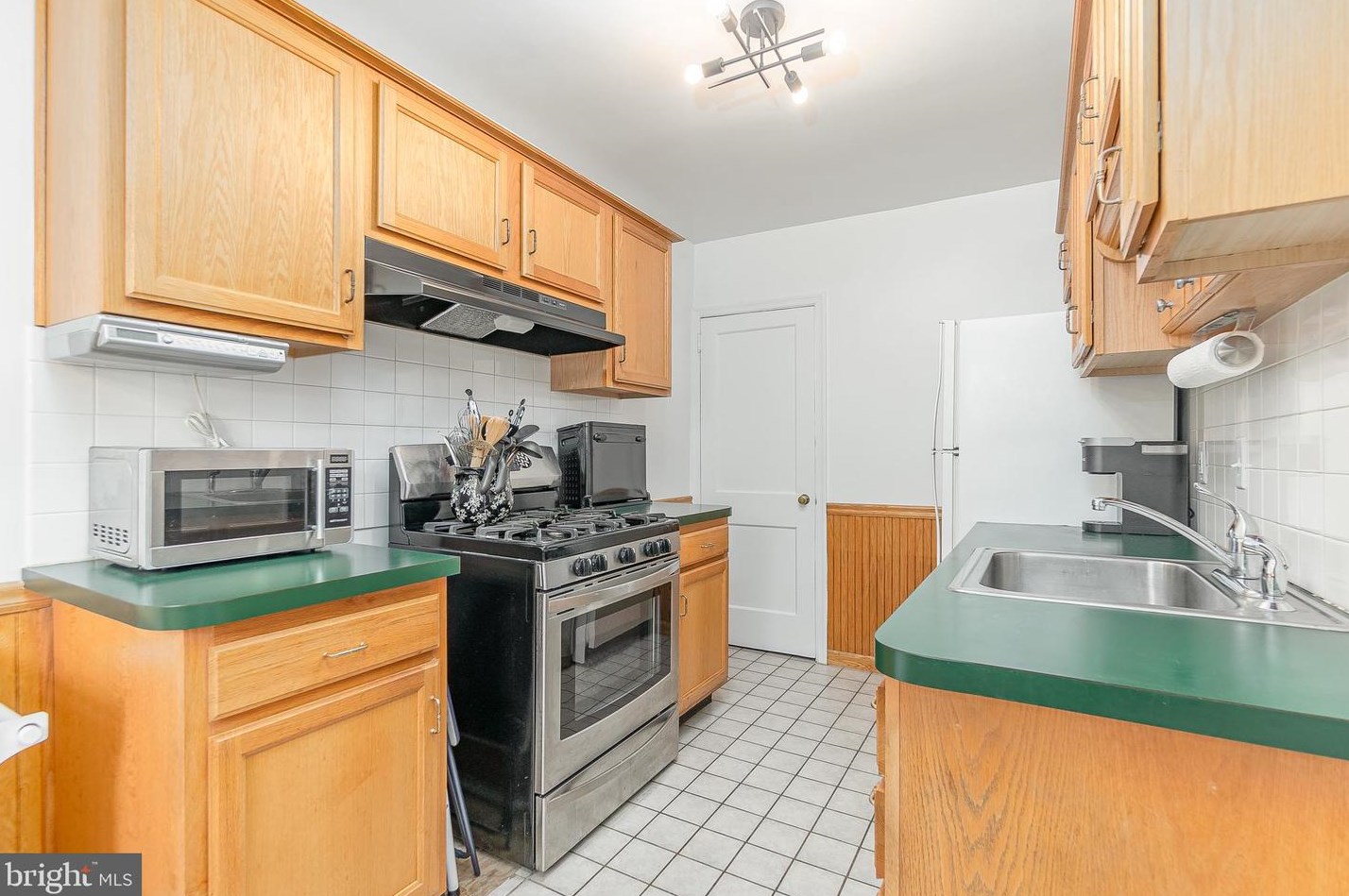 49 Greenhill Rd, Media PA 19063-1420 exterior