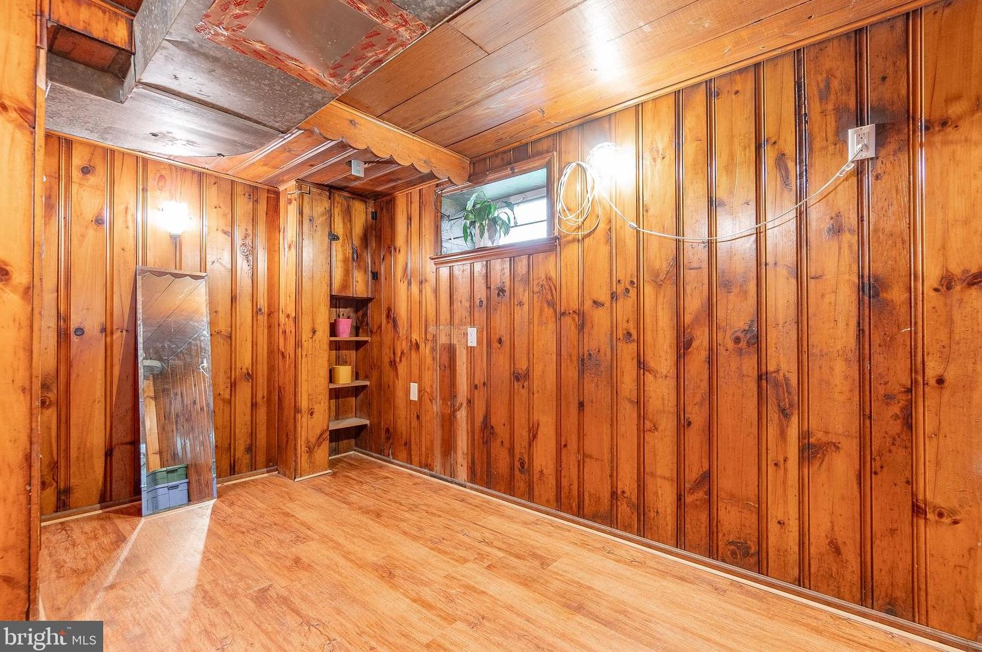 49 Greenhill Rd, Media PA 19063-1420 exterior