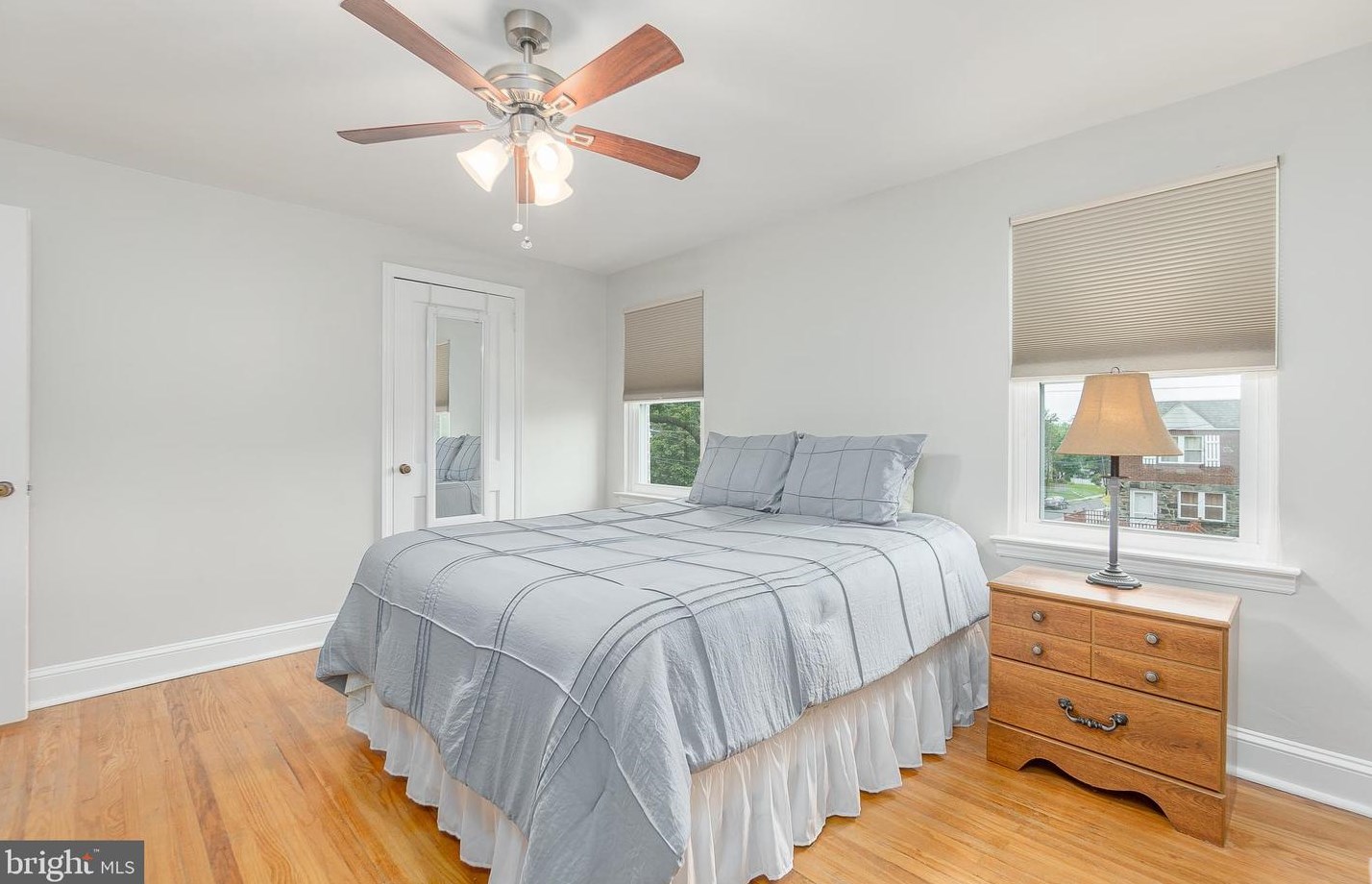 49 Greenhill Rd, Media PA 19063-1420 exterior