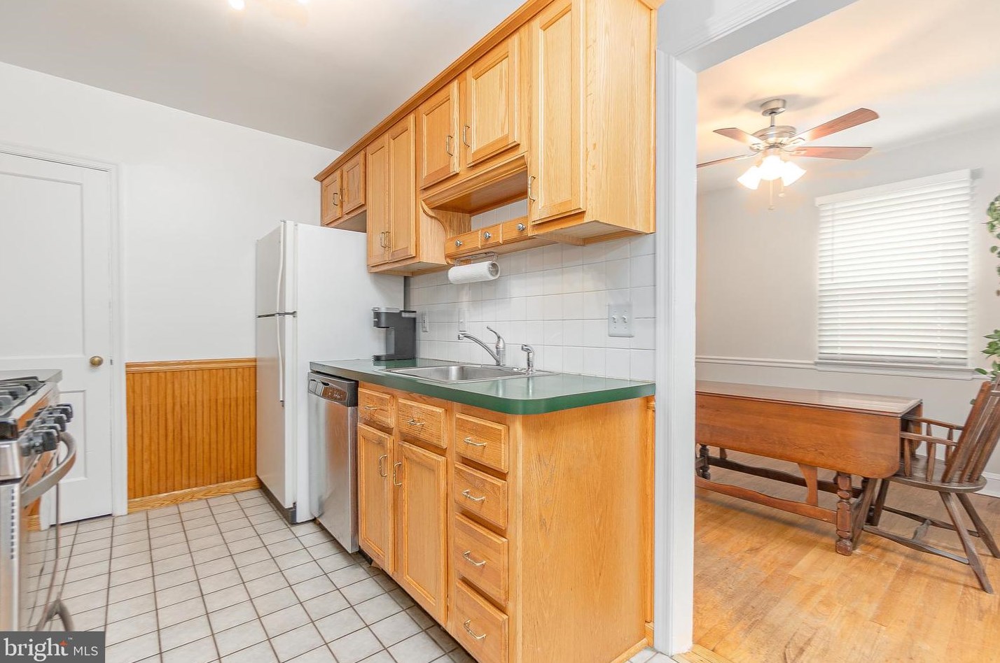 49 Greenhill Rd, Media PA 19063-1420 exterior