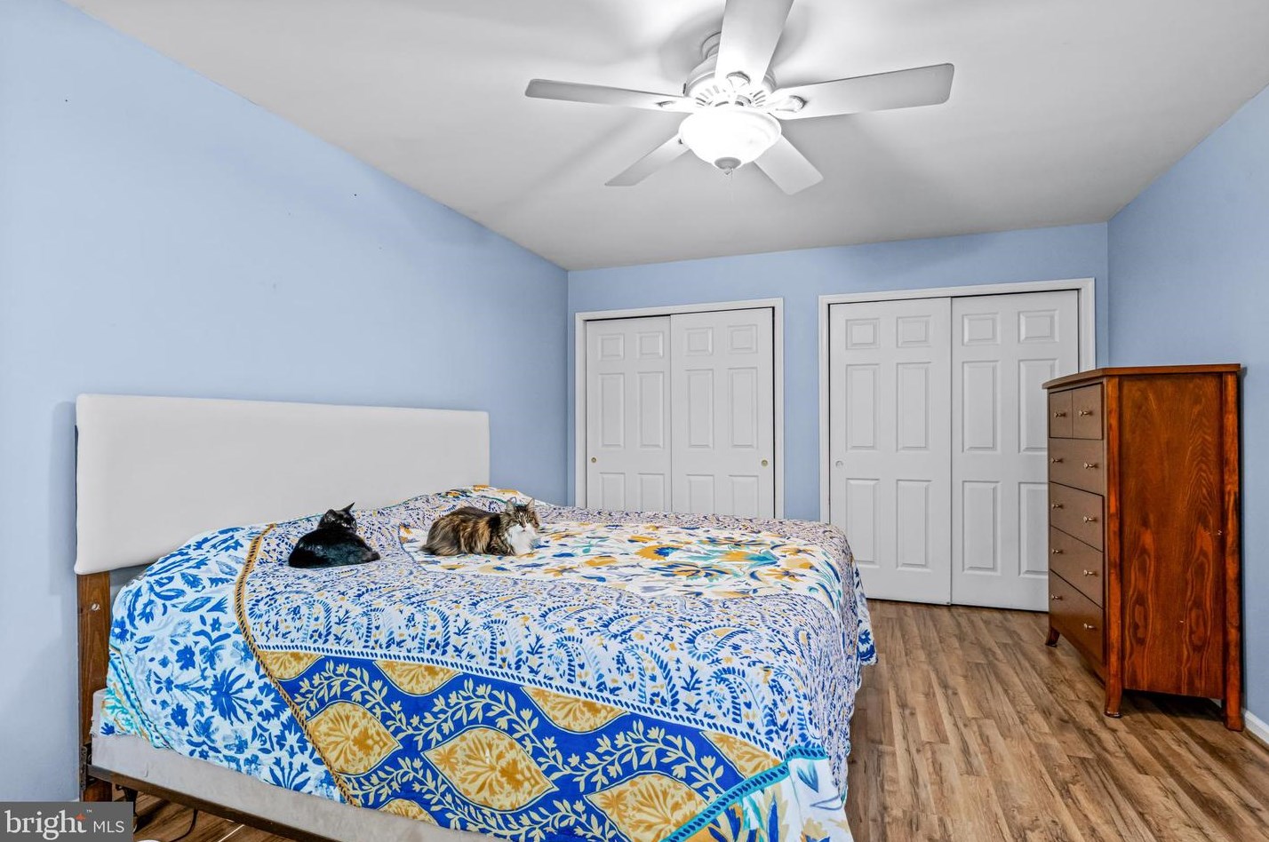 102 Knollwood Ct, Chester PA  19014-1257 exterior