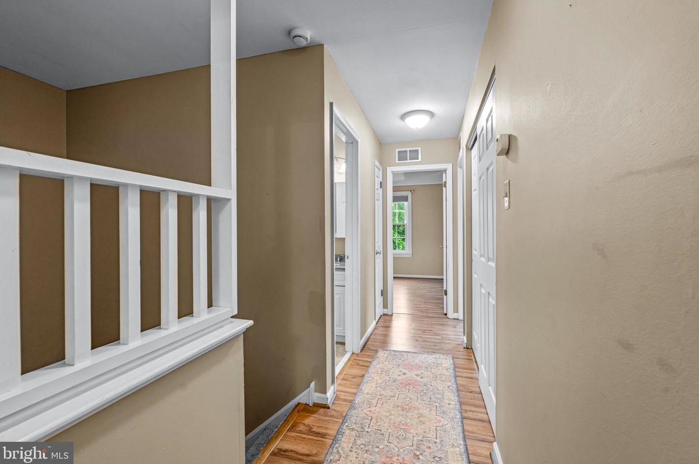 102 Knollwood Ct, Chester PA  19014-1257 exterior