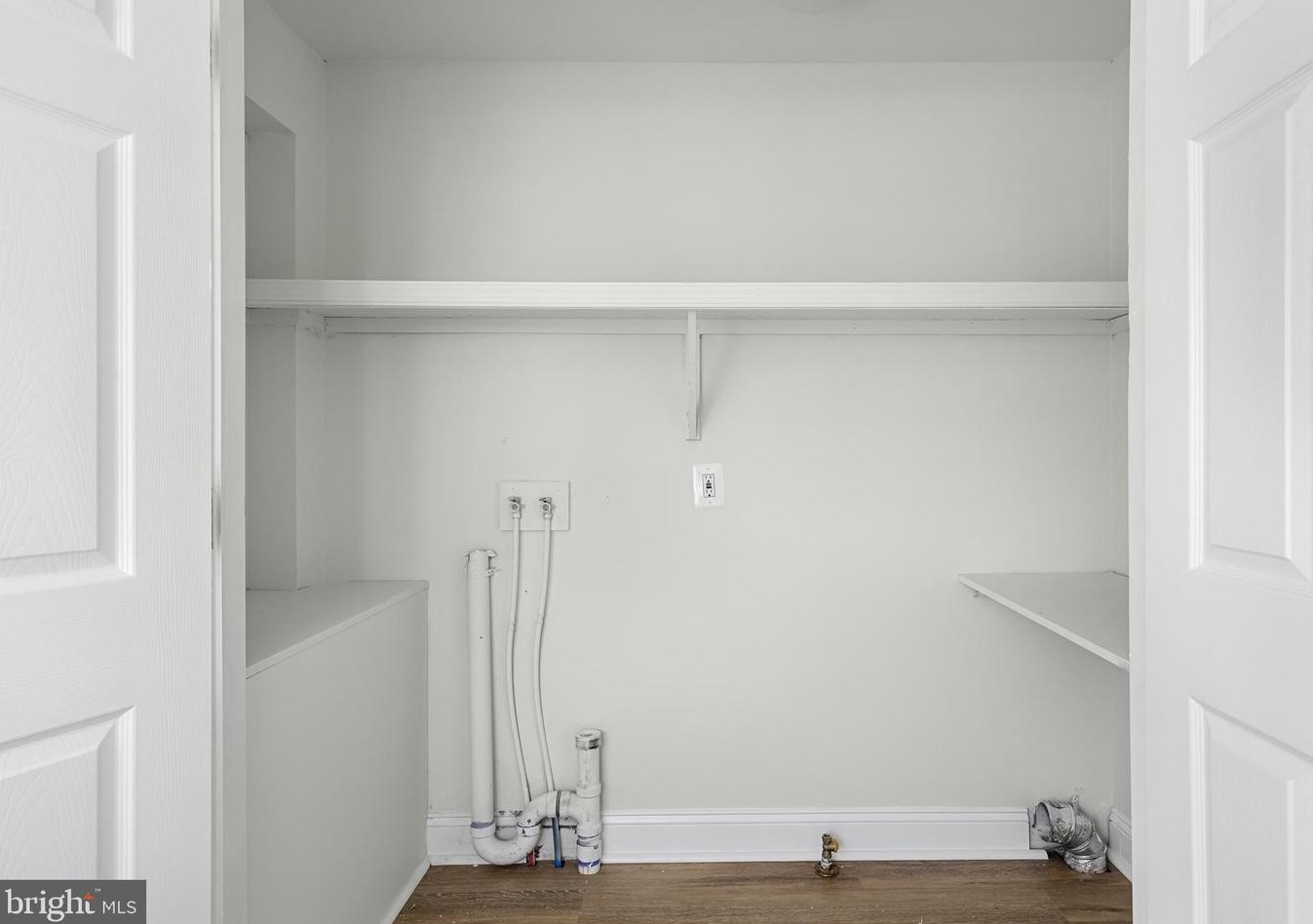 2425 Madison St, Chester PA 19013-4617 exterior