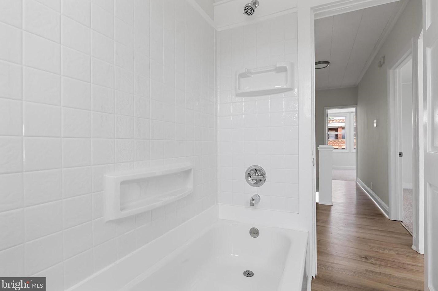 2425 Madison St, Chester PA 19013-4617 exterior