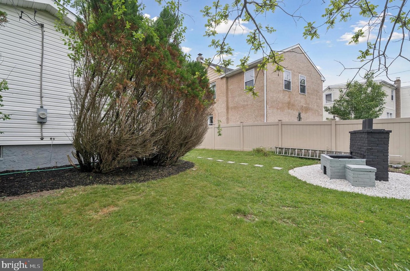 2829 Excelsior Dr, Chester PA  19014-3424 exterior