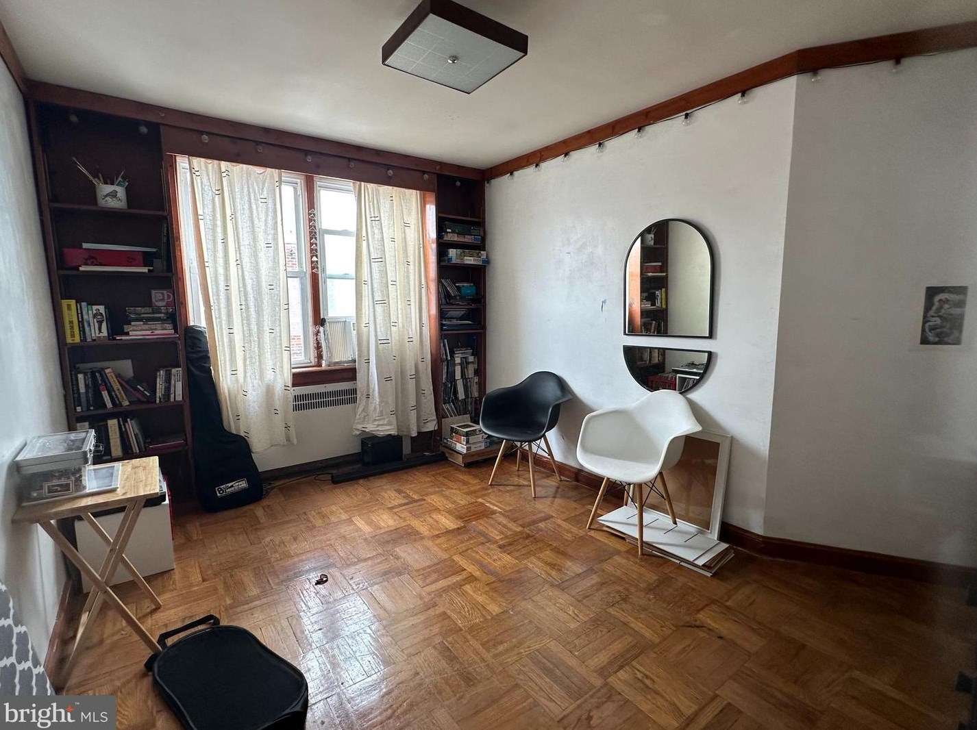 114 Westdale Rd, Upper Darby PA  19082-1433 exterior