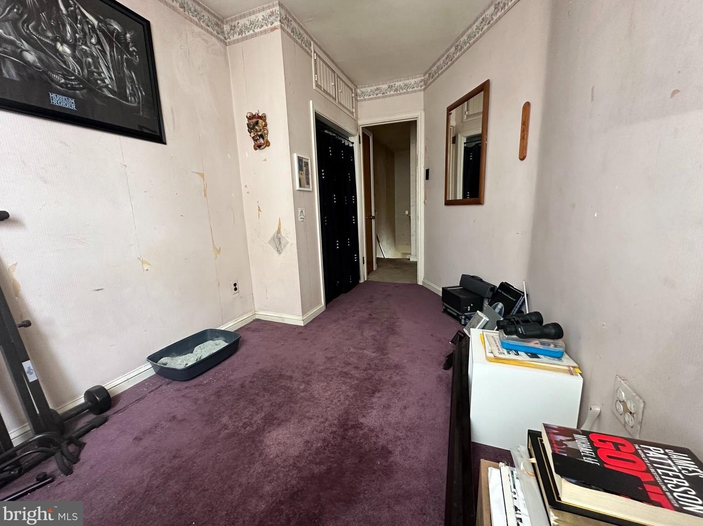 114 Westdale Rd, Upper Darby PA  19082-1433 exterior