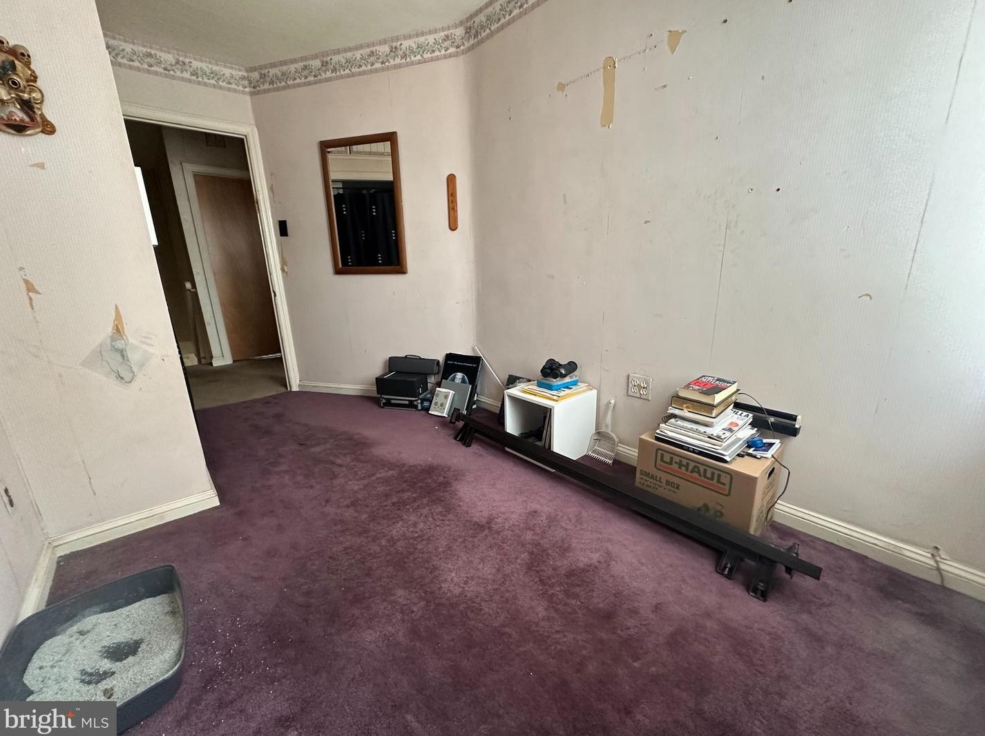 114 Westdale Rd, Upper Darby PA  19082-1433 exterior