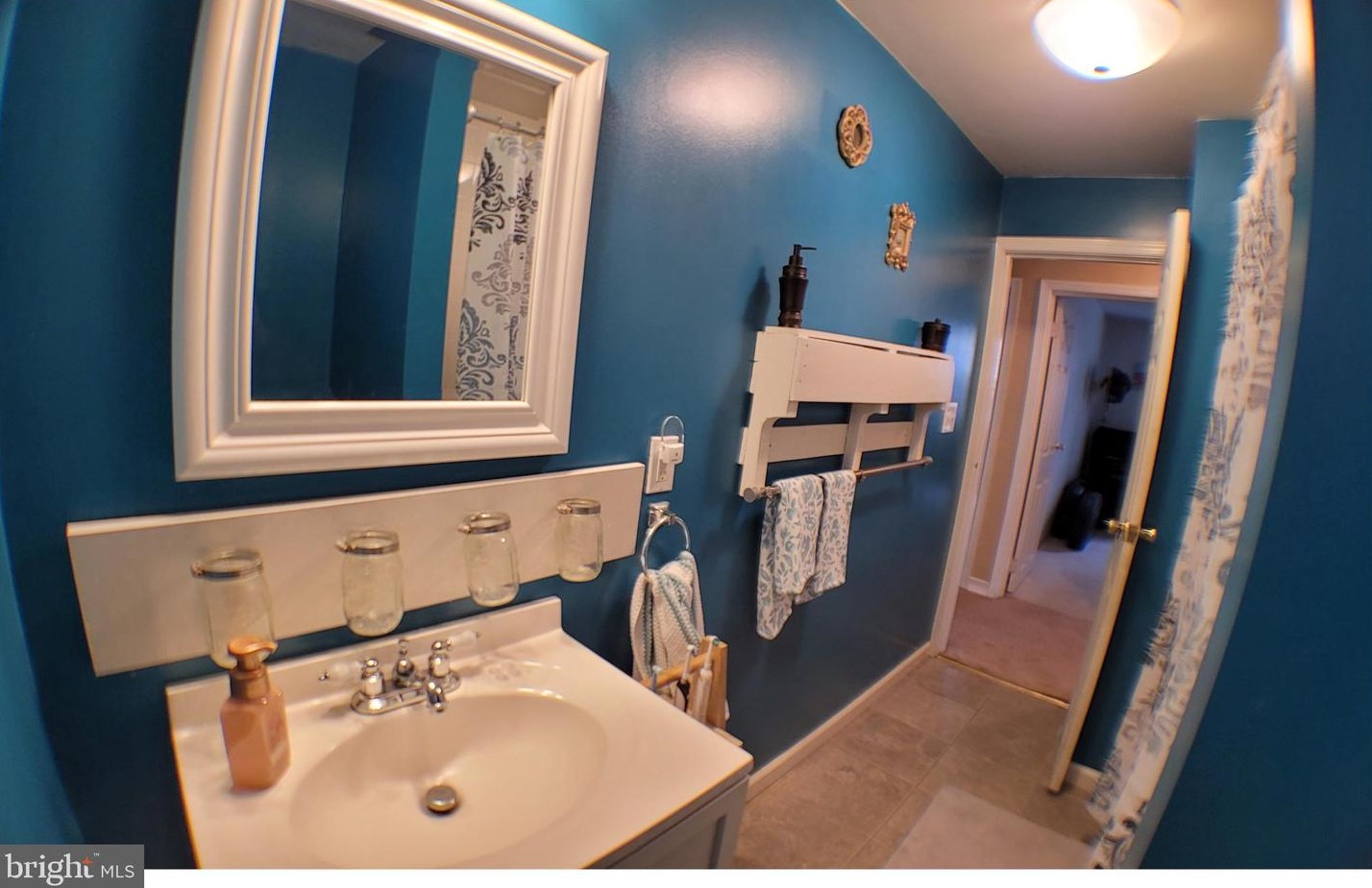 77 Florence Ave, Chester PA 19014-2102 exterior