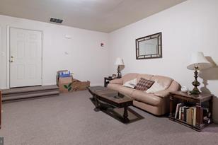 2 Yale Ave, Morton, PA 19070 - Photo 11