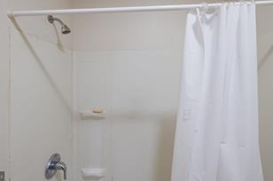 2 Yale Ave, Morton, PA 19070 - Photo 19