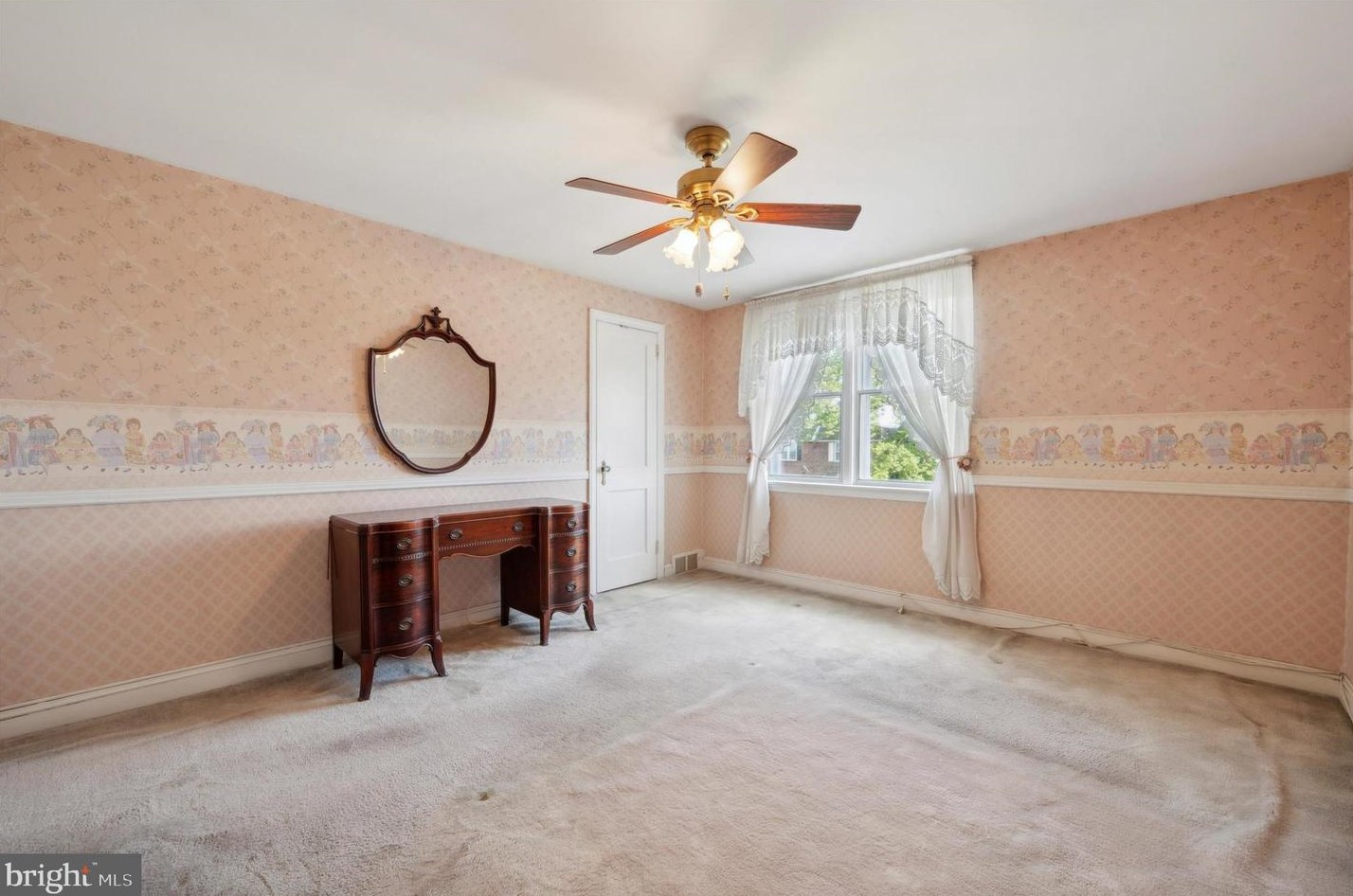 747 Rively Ave, Manor PA  19036-1118 exterior