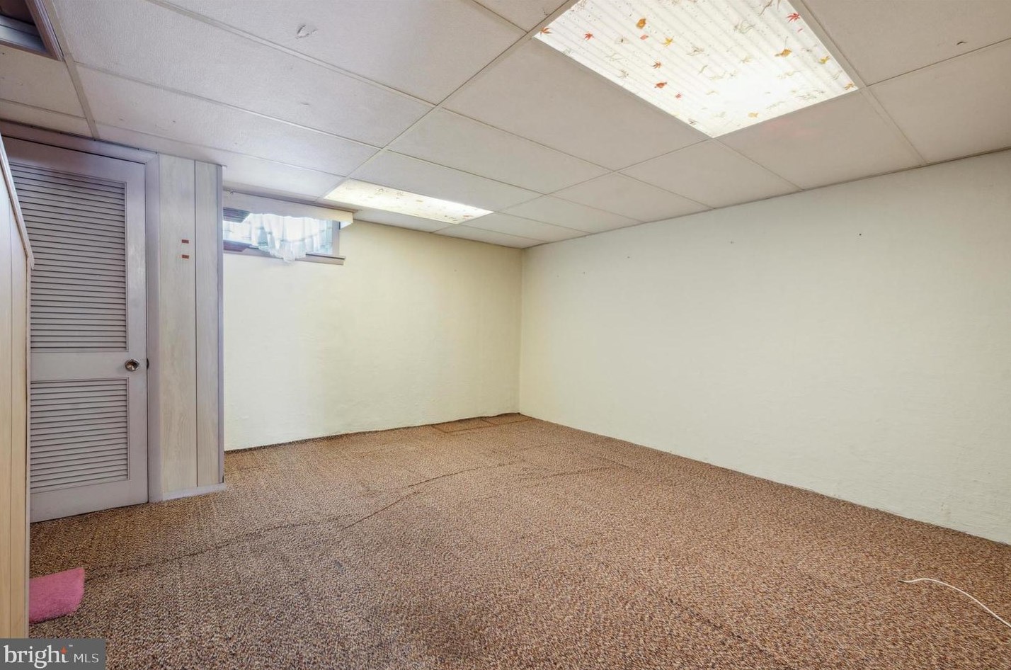 747 Rively Ave, Manor PA  19036-1118 exterior