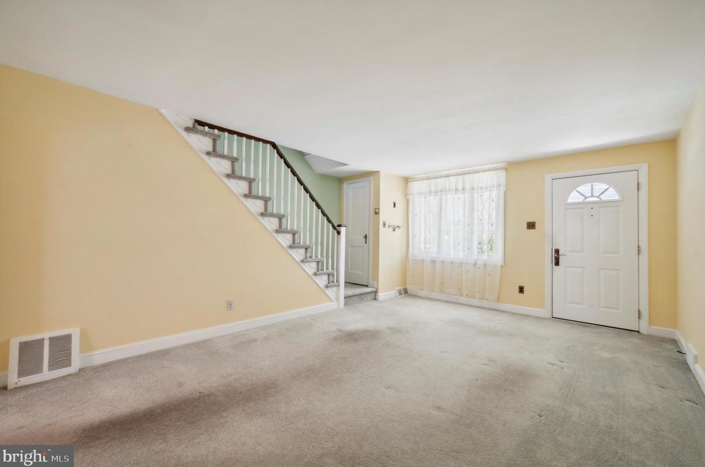 747 Rively Ave, Manor PA  19036-1118 exterior