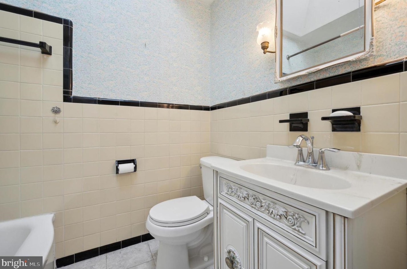 747 Rively Ave, Manor PA  19036-1118 exterior