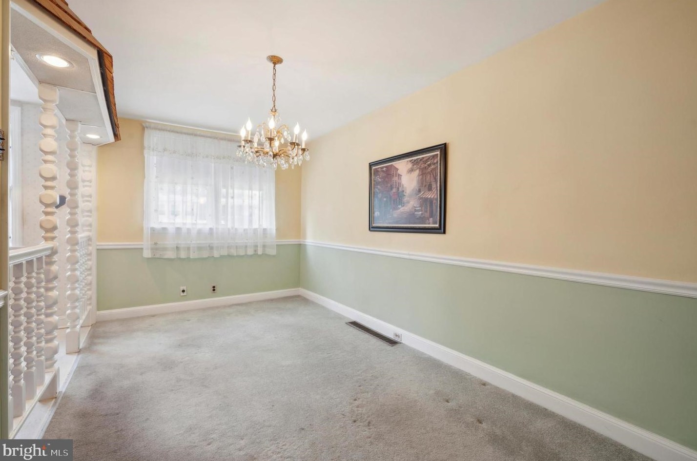 747 Rively Ave, Manor PA  19036-1118 exterior