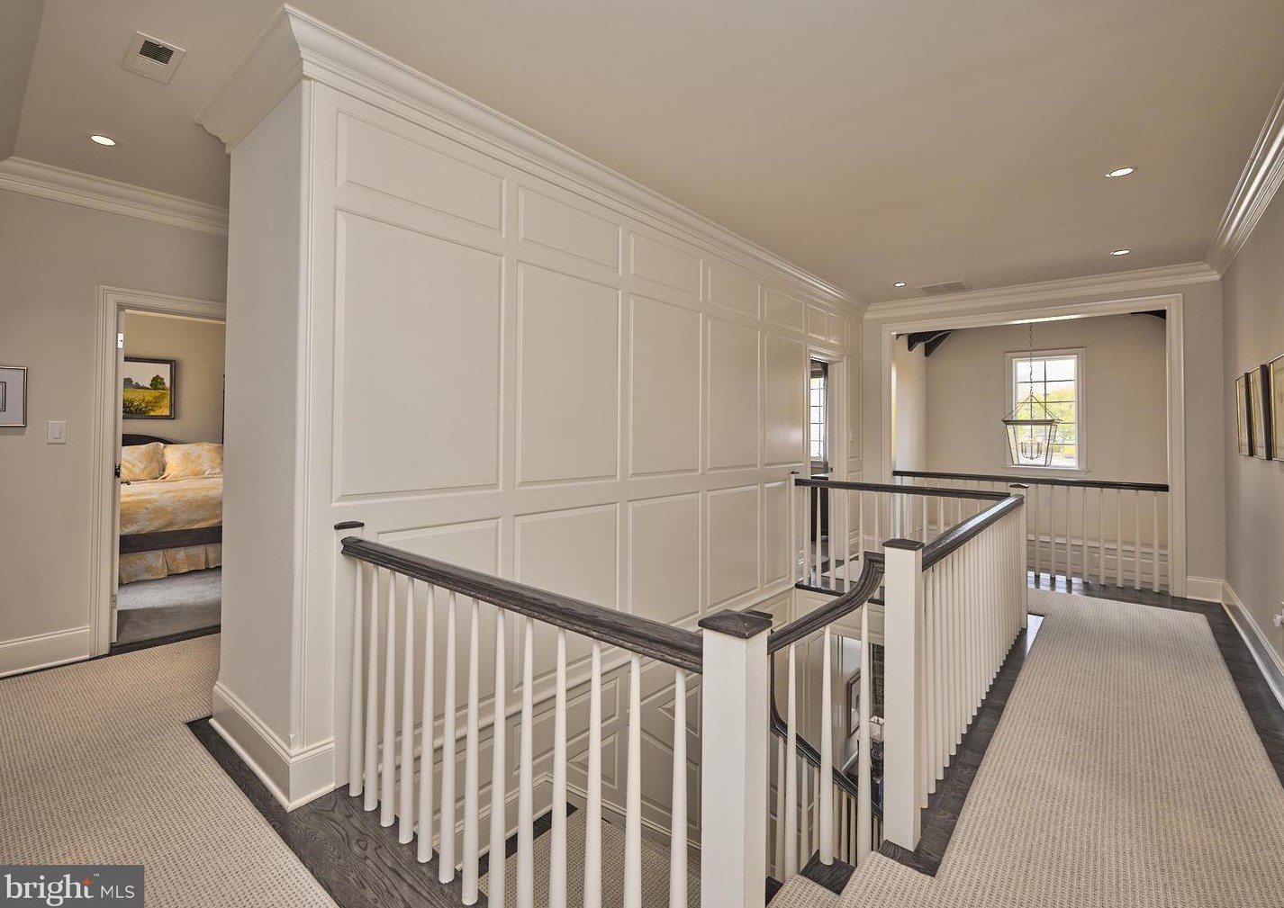 110 Grn Ln, Haverford PA  19041-2026 exterior